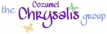 Cozumel Chrysalis Group