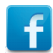 Facebook Page